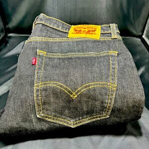 Men’s Levi’s - Size 36x30